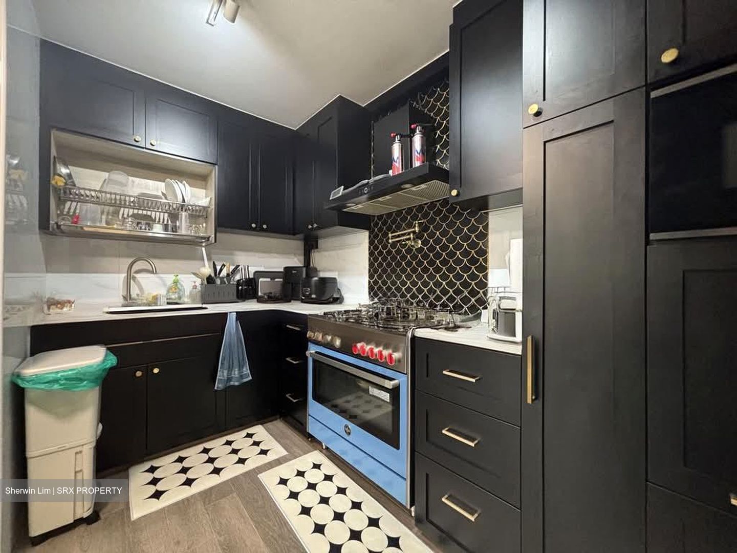Blk 387 Yishun Ring Road (Yishun), HDB Executive #578634831